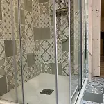 Le Moline 3* Masserano
