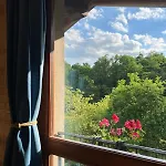 Frühstückspension Le Moline Masserano