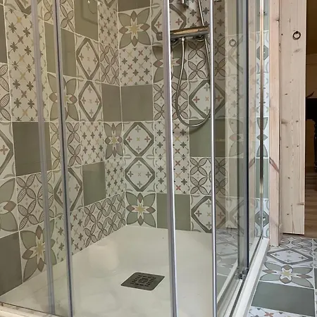 Le Moline 3* Masserano