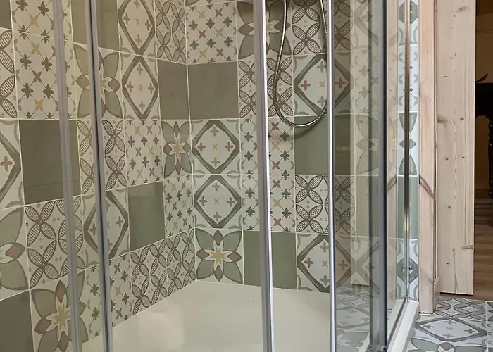 Le Moline 3* Masserano